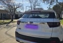 Autos - Ford Territory 2022 Nafta 45000Km - En Venta