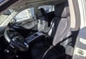 Autos - Ford Territory 2022 Nafta 45000Km - En Venta