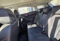 Autos - Ford Territory 2022 Nafta 45000Km - En Venta