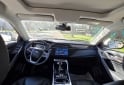 Autos - Ford Territory 2022 Nafta 45000Km - En Venta