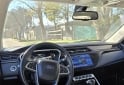 Autos - Ford Territory 2022 Nafta 45000Km - En Venta