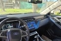 Autos - Ford Territory 2022 Nafta 45000Km - En Venta