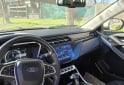 Autos - Ford Territory 2022 Nafta 45000Km - En Venta