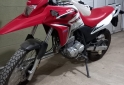 Motos - Honda Xr300 e raly 2013 Nafta 13780Km - En Venta