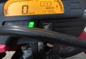 Motos - Honda Xr300 e raly 2013 Nafta 13780Km - En Venta