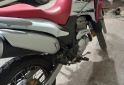Motos - Honda Xr300 e raly 2013 Nafta 13780Km - En Venta