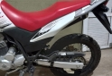 Motos - Honda Xr300 e raly 2013 Nafta 13780Km - En Venta