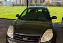 Autos - Ford Ka,Clio,corsa,Up, palio 2009 Nafta 154000Km - En Venta