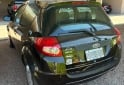 Autos - Ford Ka,Clio,corsa,Up, palio 2009 Nafta 154000Km - En Venta