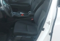 Camionetas - Honda HRV 2017 Nafta 114000Km - En Venta