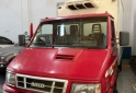 Camiones y Gr�as - IVECO DAILY - En Venta