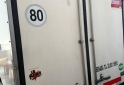 Camiones y Gr�as - IVECO DAILY - En Venta