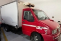 Camiones y Gr�as - IVECO DAILY - En Venta