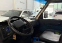 Camiones y Gr�as - IVECO DAILY - En Venta
