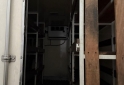 Camiones y Gr�as - IVECO DAILY - En Venta