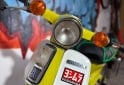 Motos - Honda ECONO POWER C90 1992 Nafta 38000Km - En Venta