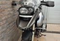 Motos - Bmw GS1200 2010 Nafta 58000Km - En Venta
