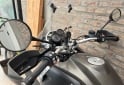 Motos - Bmw GS1200 2010 Nafta 58000Km - En Venta