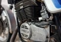 Motos - Zanella JR 200 2 T 1983 Nafta 14000Km - En Venta