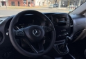 Camionetas - Mercedes Benz VITO TOURER 119 2017 Nafta 167100Km - En Venta