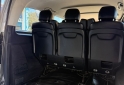 Camionetas - Mercedes Benz VITO TOURER 119 2017 Nafta 167100Km - En Venta