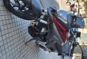 Motos - Honda NC750X 2019 Nafta 78700Km - En Venta