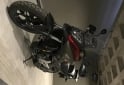 Motos - Honda NC750X 2019 Nafta 78700Km - En Venta