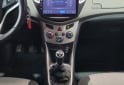 Autos - Chevrolet TRACKER LTZ 2016 GNC 170000Km - En Venta