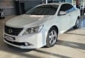 Autos - Toyota CAMRY 3.5 V6 2012 Nafta 163690Km - En Venta