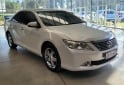 Autos - Toyota CAMRY 3.5 V6 2012 Nafta 163690Km - En Venta