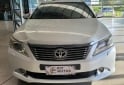 Autos - Toyota CAMRY 3.5 V6 2012 Nafta 163690Km - En Venta