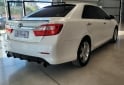 Autos - Toyota CAMRY 3.5 V6 2012 Nafta 163690Km - En Venta
