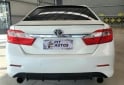 Autos - Toyota CAMRY 3.5 V6 2012 Nafta 163690Km - En Venta