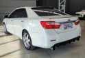 Autos - Toyota CAMRY 3.5 V6 2012 Nafta 163690Km - En Venta