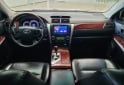 Autos - Toyota CAMRY 3.5 V6 2012 Nafta 163690Km - En Venta
