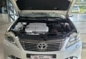 Autos - Toyota CAMRY 3.5 V6 2012 Nafta 163690Km - En Venta