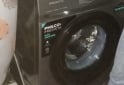 Hogar - Vendo lavarropa automático philco - En Venta