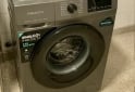 Hogar - Vendo lavarropa automático philco - En Venta
