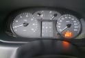 Autos - Renault Megane Vectra Astra 307 2007 Nafta 94000Km - En Venta