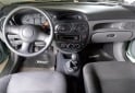 Autos - Renault Megane Vectra Astra 307 2007 Nafta 94000Km - En Venta