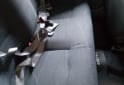 Autos - Renault Megane Vectra Astra 307 2007 Nafta 94000Km - En Venta