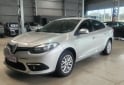Autos - Renault FLUENCE 2015 Nafta 142000Km - En Venta