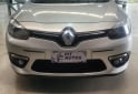 Autos - Renault FLUENCE 2015 Nafta 142000Km - En Venta