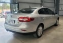 Autos - Renault FLUENCE 2015 Nafta 142000Km - En Venta