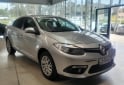 Autos - Renault FLUENCE 2015 Nafta 142000Km - En Venta