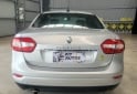 Autos - Renault FLUENCE 2015 Nafta 142000Km - En Venta
