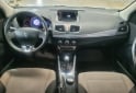 Autos - Renault FLUENCE 2015 Nafta 142000Km - En Venta