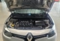 Autos - Renault FLUENCE 2015 Nafta 142000Km - En Venta