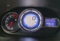 Autos - Renault FLUENCE 2015 Nafta 142000Km - En Venta