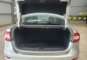Autos - Renault FLUENCE 2015 Nafta 142000Km - En Venta